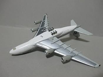 Amazon | 難有 1/500 ヘルパ カタール航空 エアバス A380 herpa
